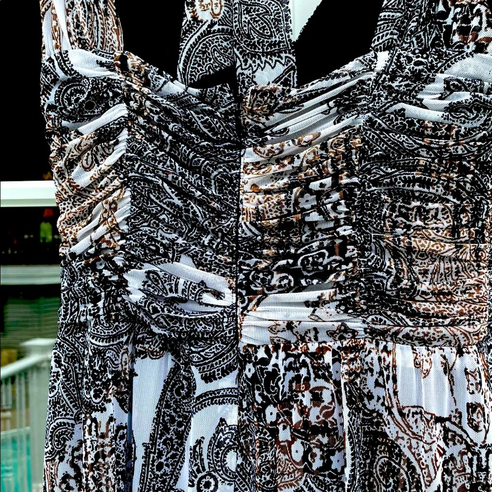 SOLD - Picture 7 of 12